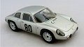 80 Porsche 2000 GS.GT - Spark 1.43 (19)